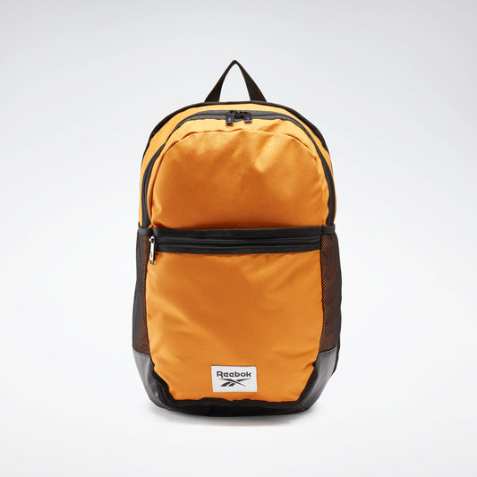Unisex Accessories Bags & Backpacks#N# – Reebok
