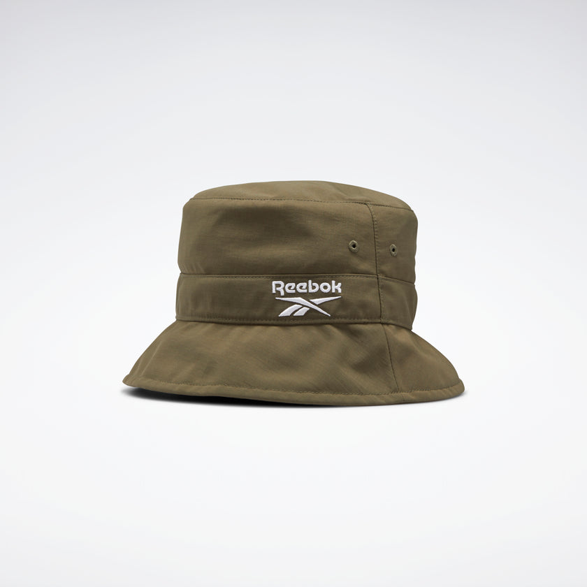 Unisex – Page 2 – Reebok
