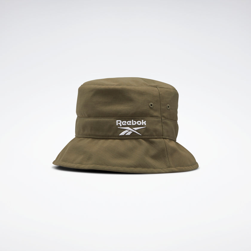 Reebok Classics Foundation Bucket Hat
