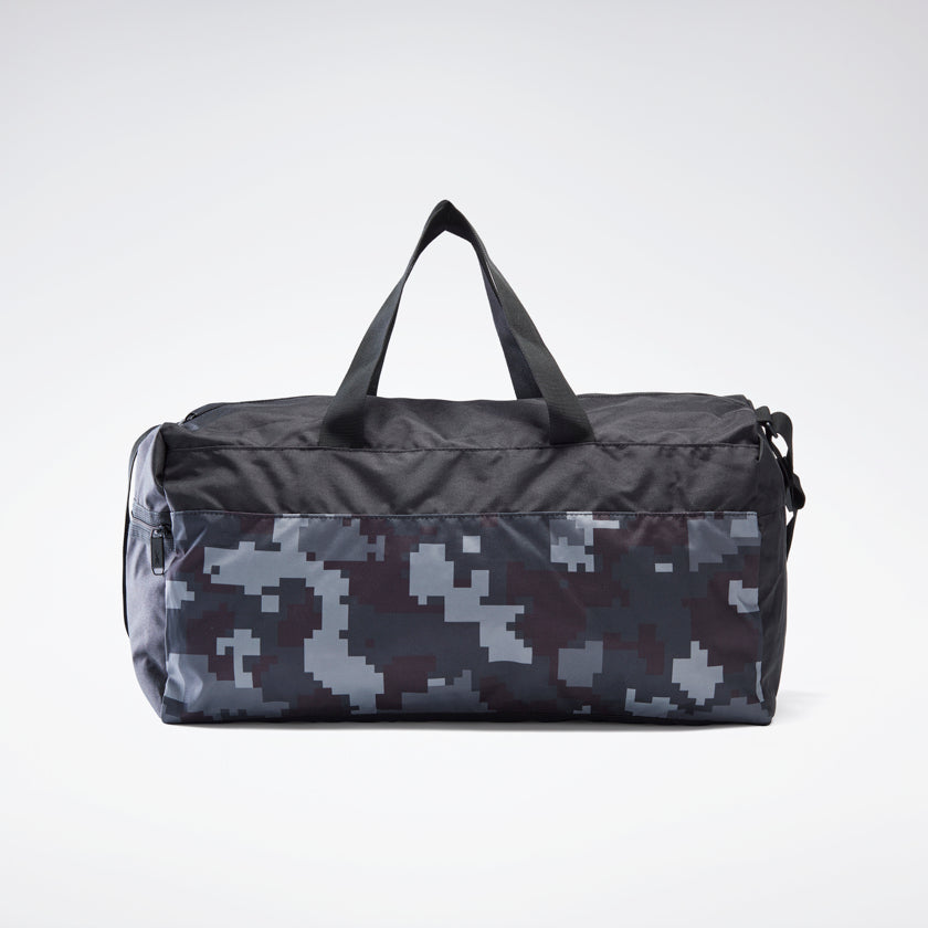 Reebok Active Core Graphic Grip Bag