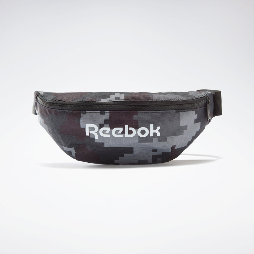 Reebok Active Core Graphic Waistbag