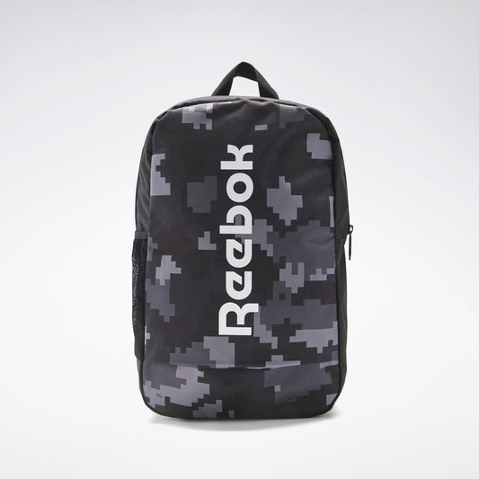Unisex – Page 2 – Reebok