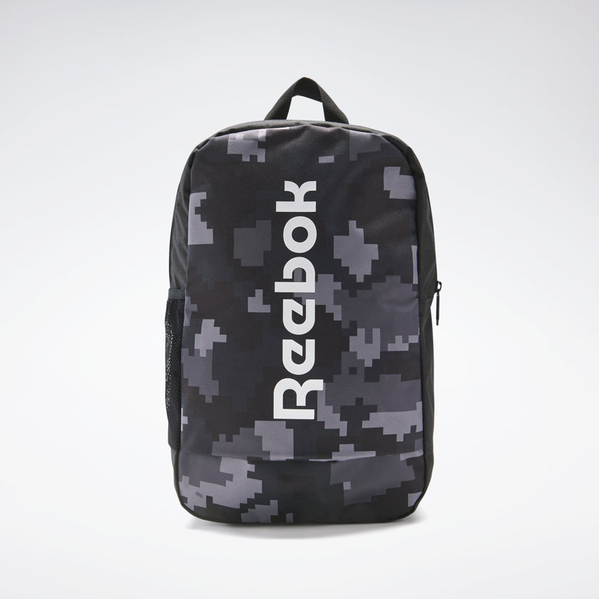 Reebok Active Core Graphic Backpack