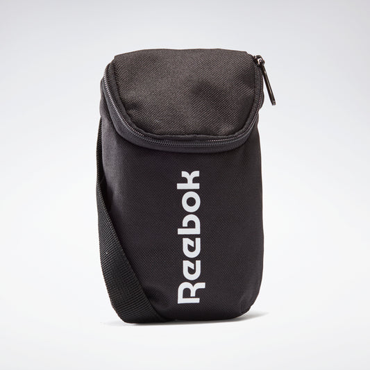 Reebok Active Core LL City Bag