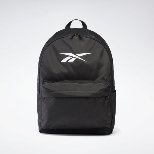 Unisex Collections Sustainable – Reebok