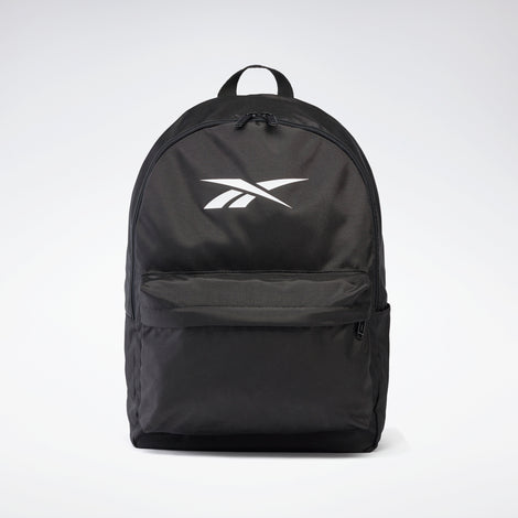 Reebok MYT Backpack