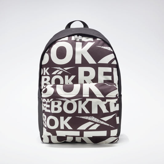 Papper Bag Reebok Shop Reebok Unisex Bags Online | Reebok Philippines