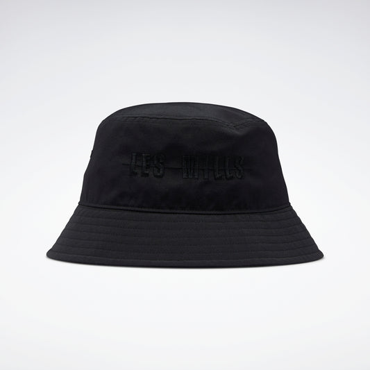 Reebok Les Mills Bucket Hat