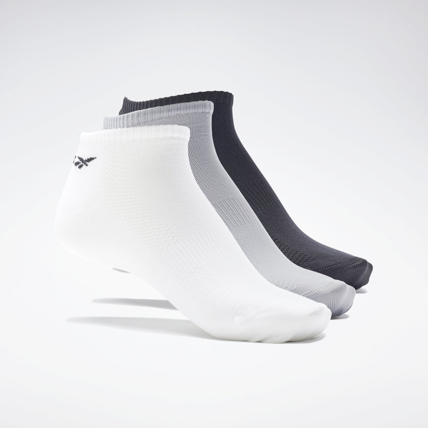 Reebok One Series Training Socks 