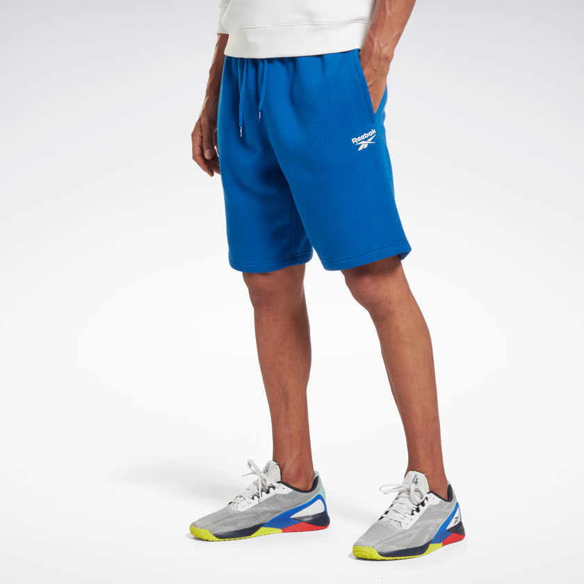 Reebok shorts clearance price