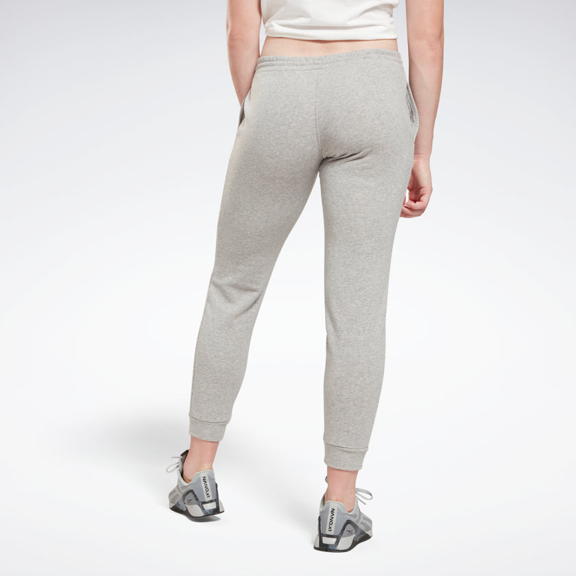 Reebok Identity French Terry Pants