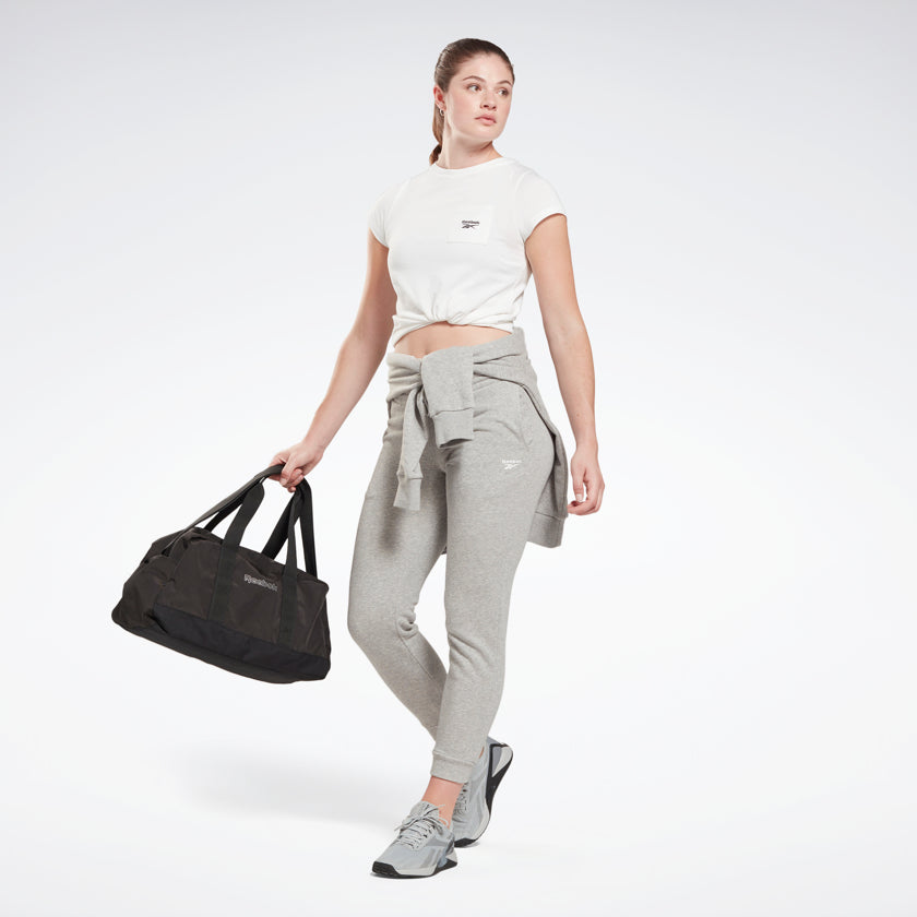 Reebok Identity French Terry Pants