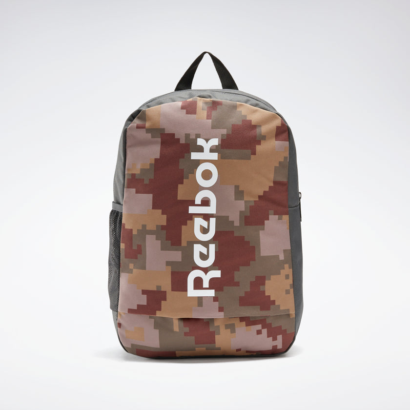Unisex – Page 2 – Reebok