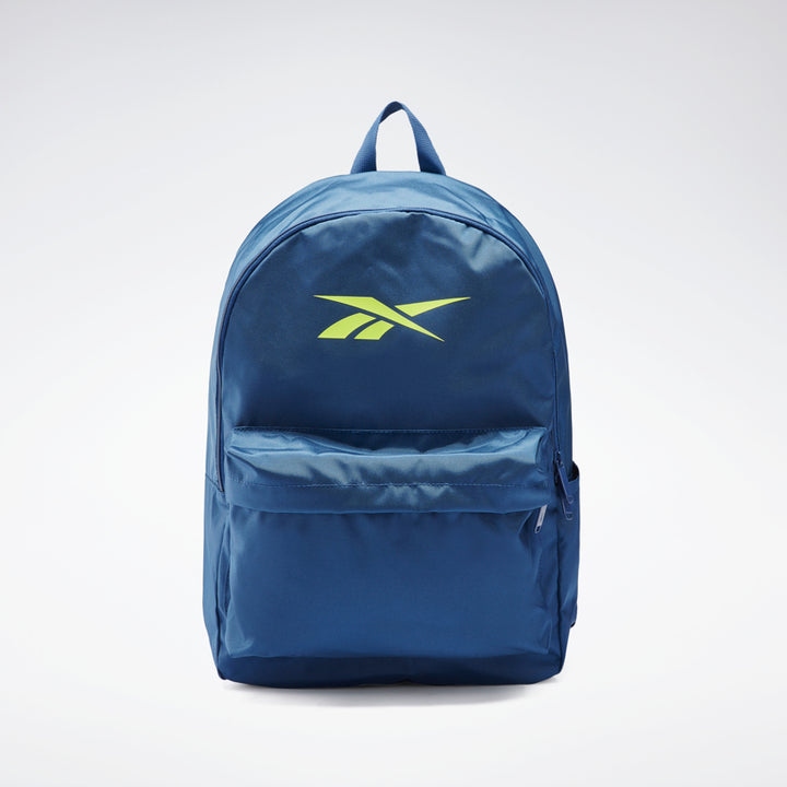 Shop Reebok Unisex Bags Online | Reebok Philippines
