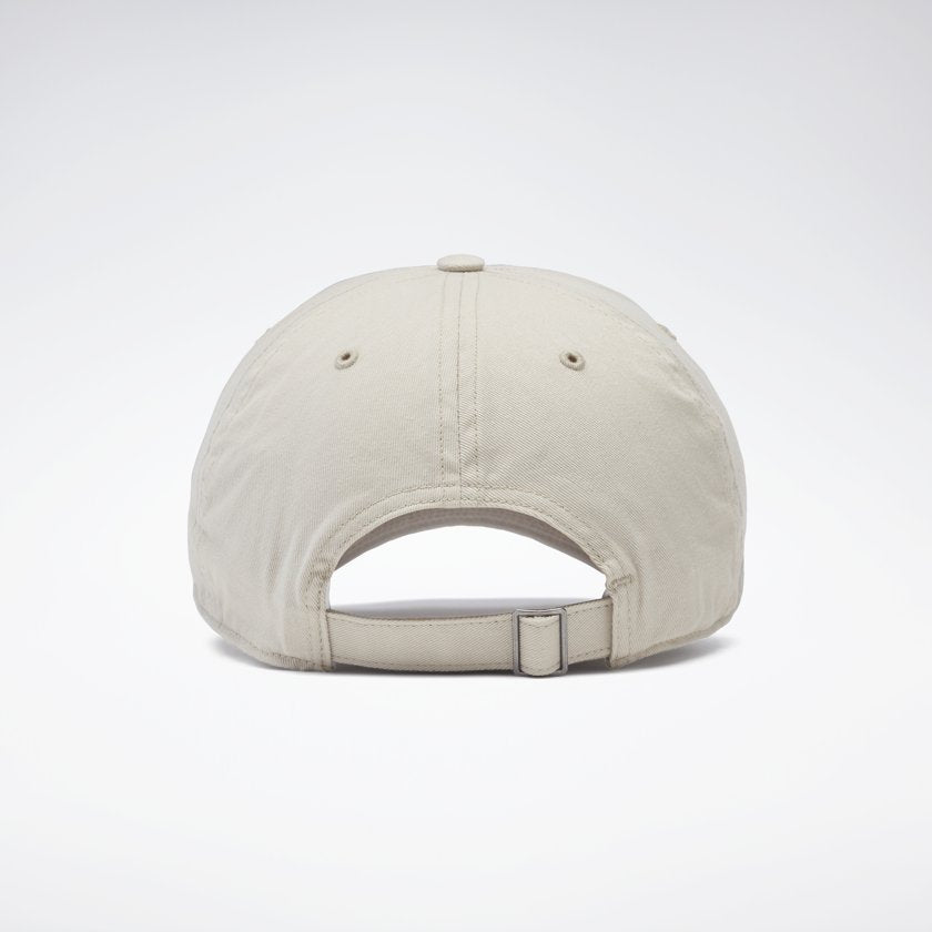 Reebok Active Foundation Badge Cap