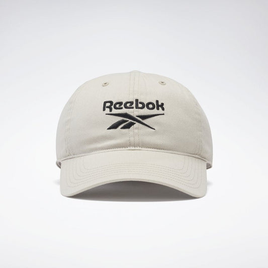 Reebok Active Foundation Badge Cap