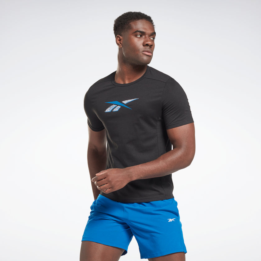 Hs7743 Reebok Sale – Page 6 – Reebok