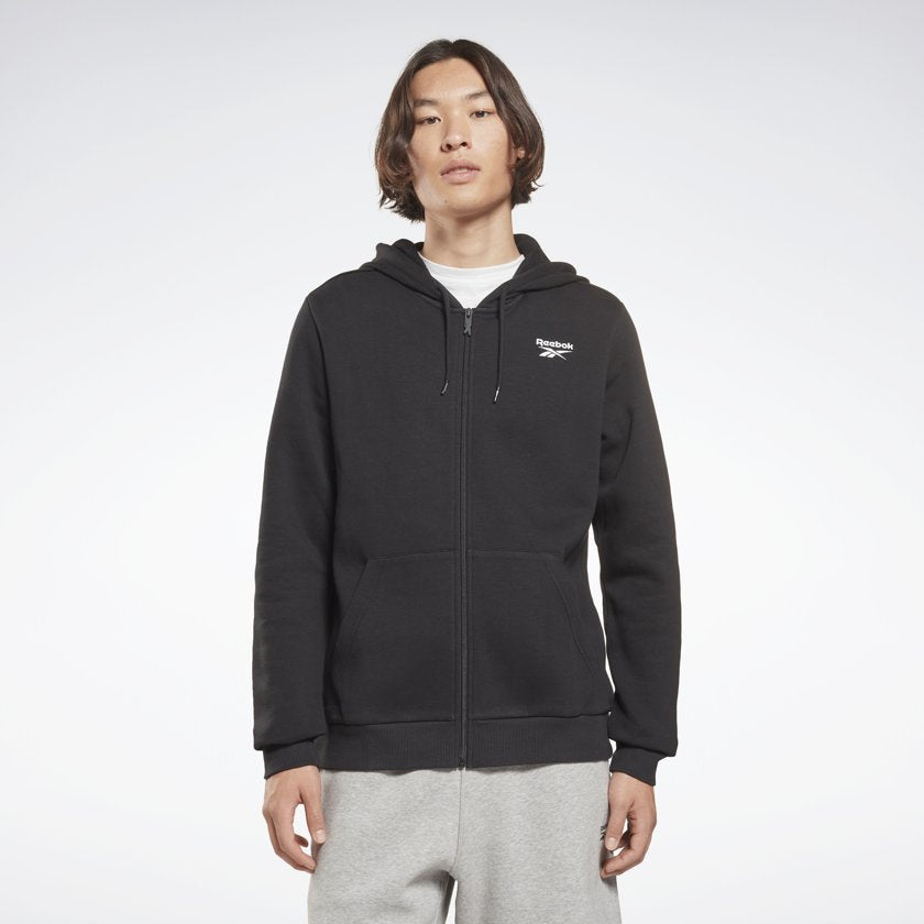 Men Clothing New Arrivals#N# – Reebok