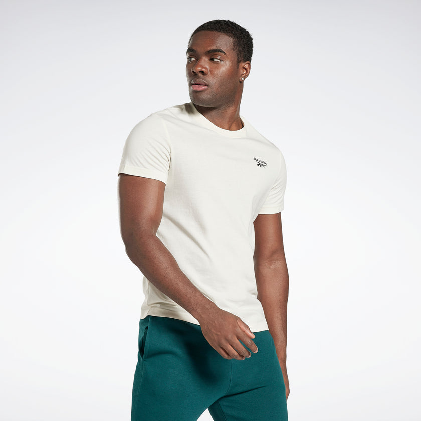Ii0809 Reebok Men Clothing – Reebok