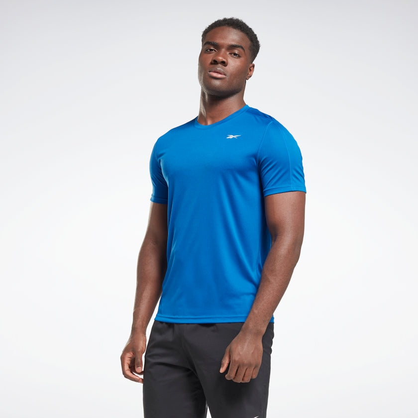 Shop Reebok on Sale Online | Reebok Philippines