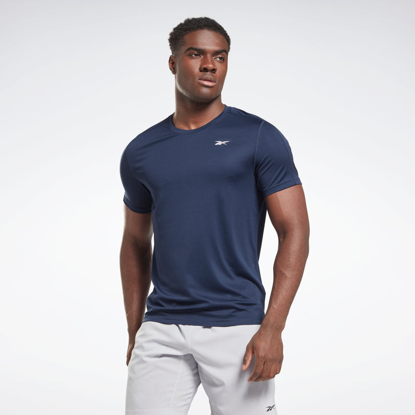 Reebok Modelnumber Shop Reebok Men's Clothing Online | Reebok Philippines