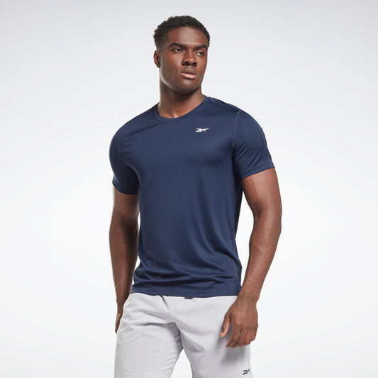 Ii0809 Reebok Men – Page 4 – Reebok