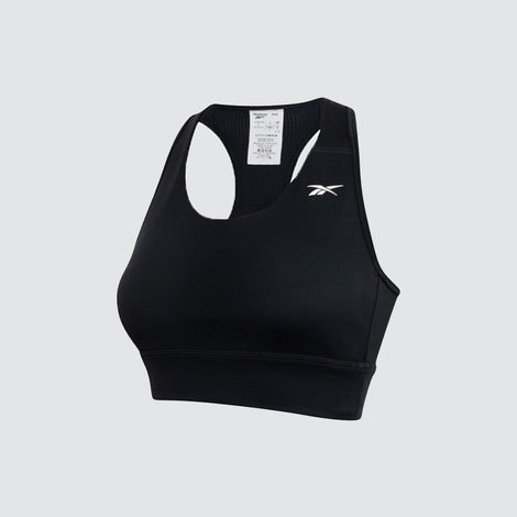 Reebok Running Bra - Padded