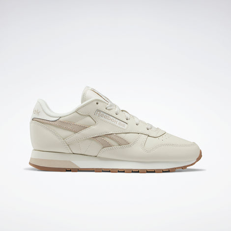 Reebok Classic Leather "Trophy Room"