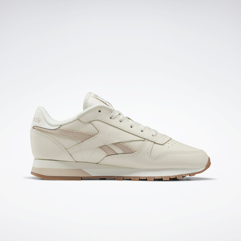 Reebok Classic Leather "Trophy Room"