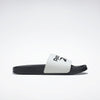 Reebok Fulgere Slide