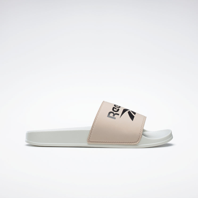 Reebok Fulgere Slide