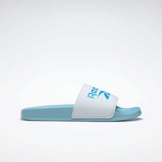 Sandal Reebook Men Shoes Sandals – Reebok