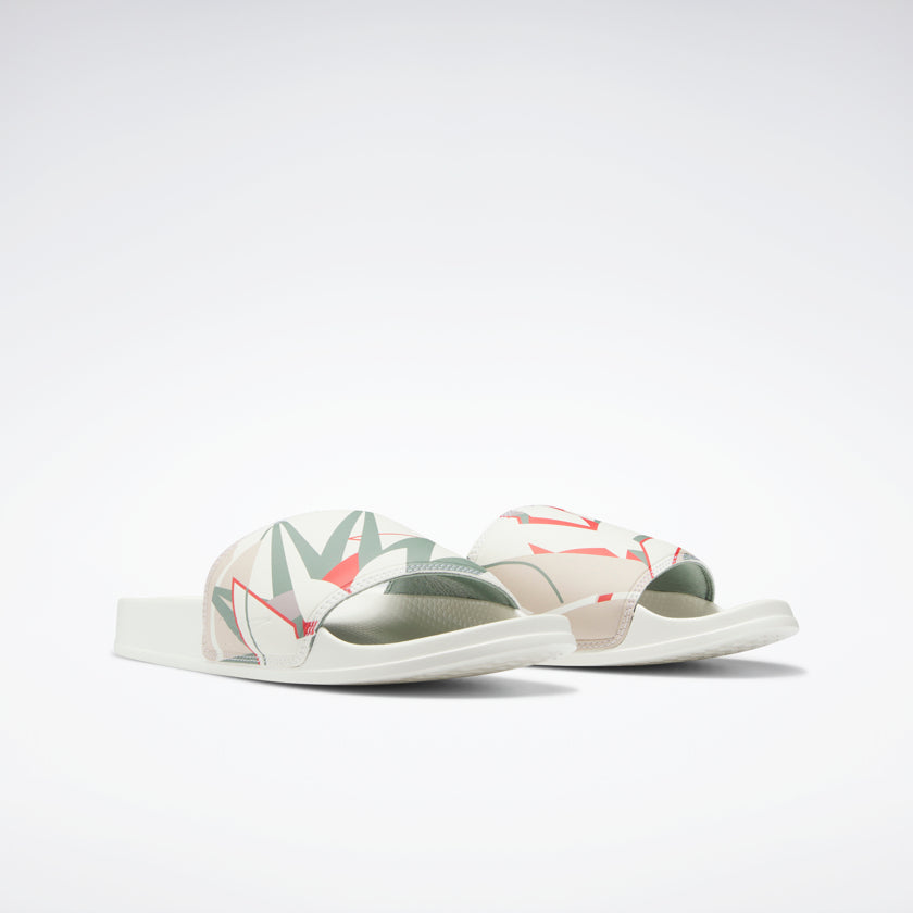 Reebok Classic Slide