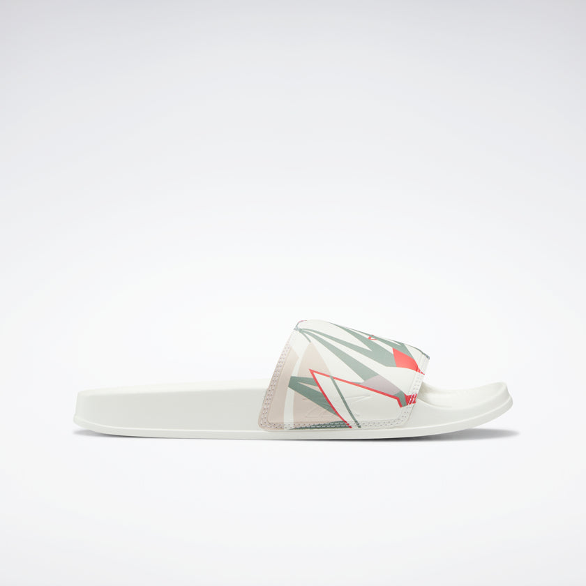 Reebok Classic Slide