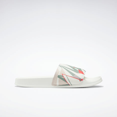 Reebok Classic Slide