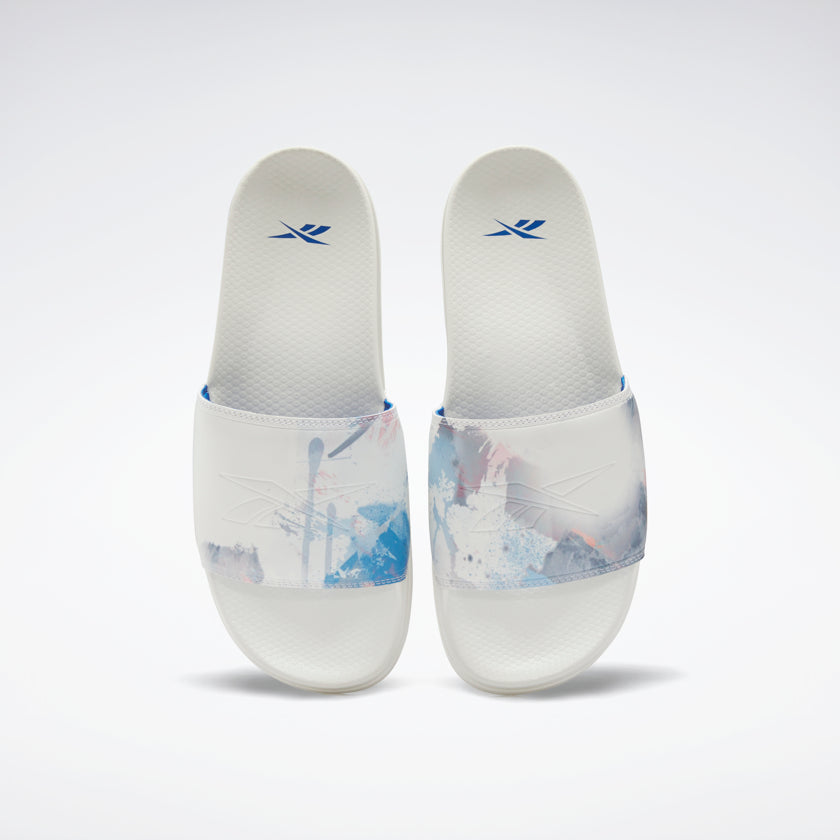 Reebok Classic Slide