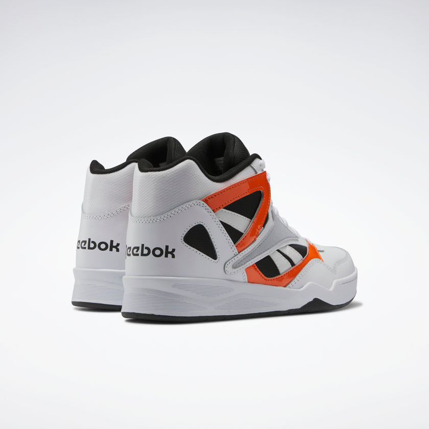 Reebok Royal BB4590 Basketball Shoes