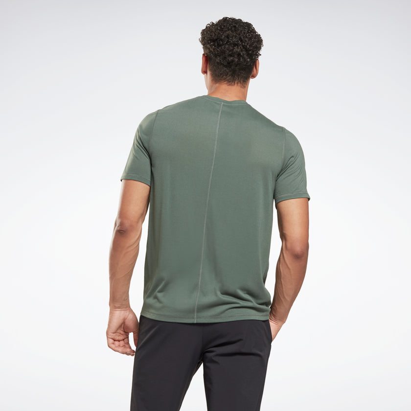 Reebok Train Sup Tee