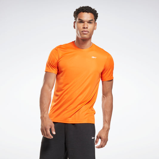 Workout Basics – Reebok