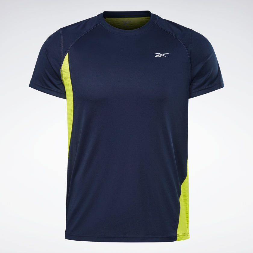 Reebok Speedwick Tee
