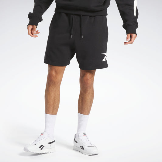 Reebok  Classics Brand Proud Shorts