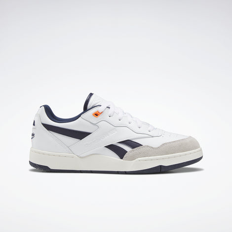 Reebok BB4000 II
