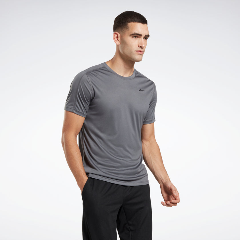 Hs7743 Reebok Sale – Page 5 – Reebok