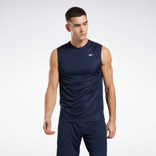 Hs7743 Reebok Workout Basics – Reebok