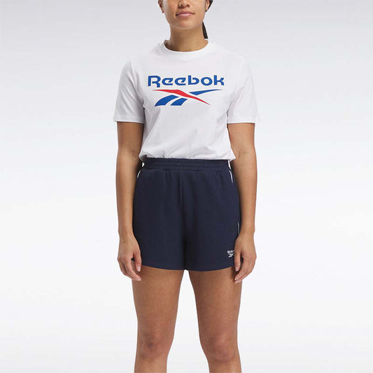 Club Workout Reebok Workout Basics – Reebok