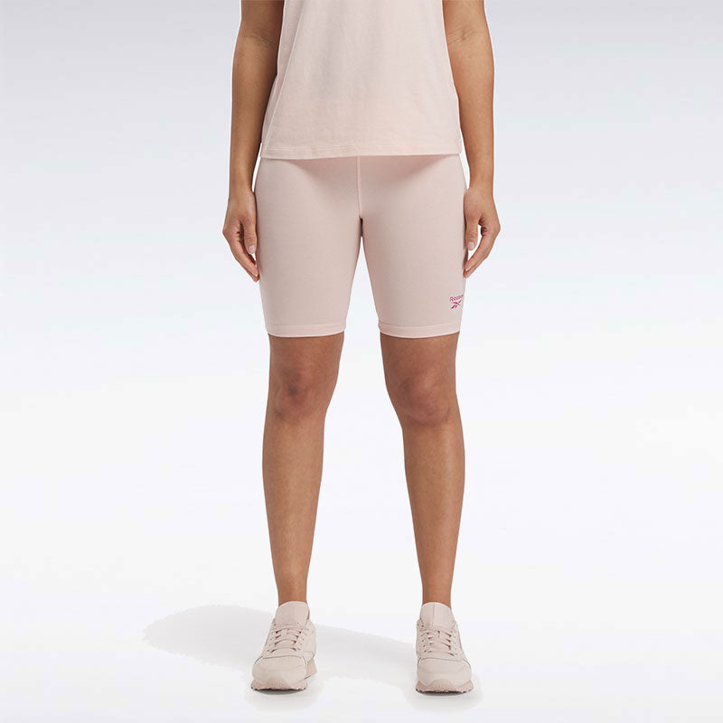 Shorts reebok deals femme 2015