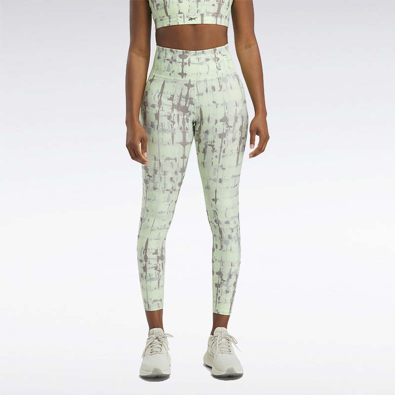 Women Clothing Pants & Sweatpants
