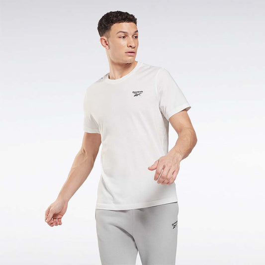gifts for him – Reebok
