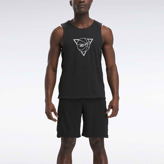 Buy Men's Nike Sleeveless Tops Online