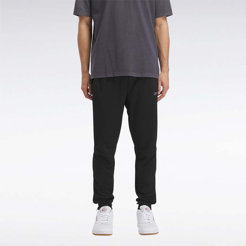 Shop Men's Tank Tops Online | Reebok Philippines